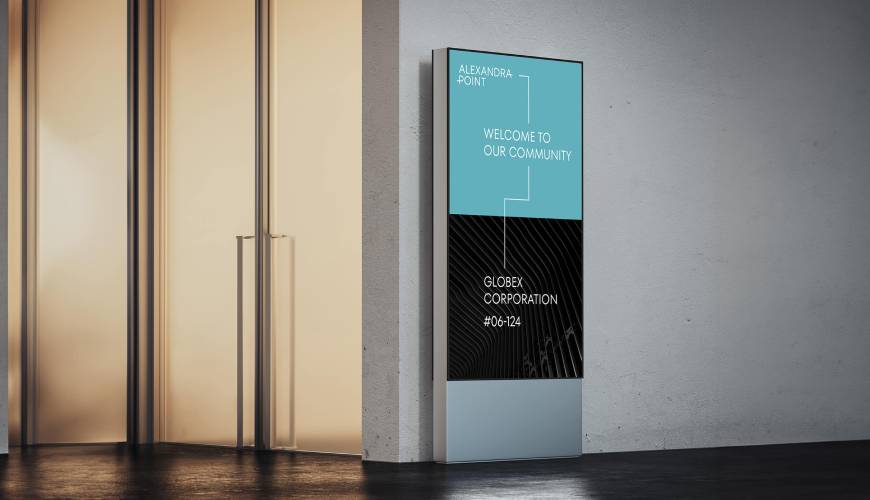 为什么丰城市画册设计的品牌体验是业务增长的秘诀