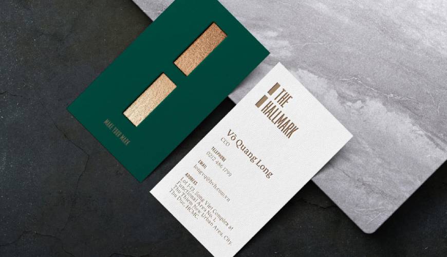 每个丰城市画册设计公司营销官都应该避免重新命名的错误