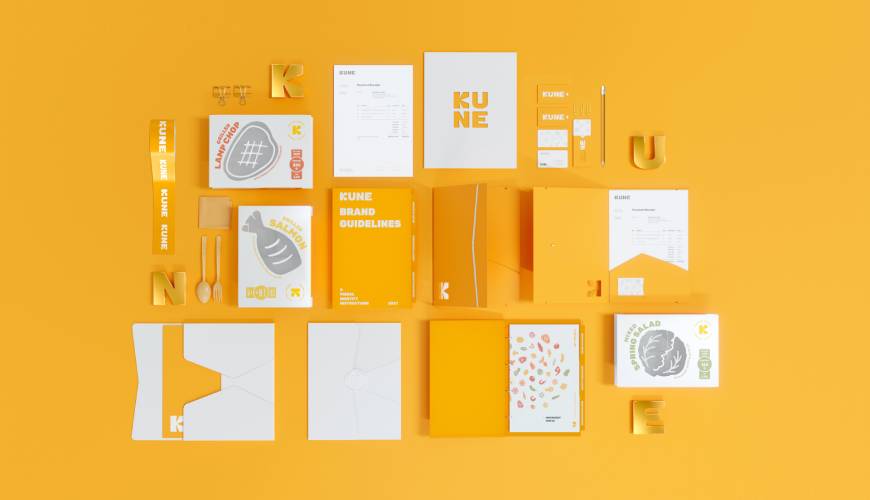 丰城市画册设计的品牌投资回报率