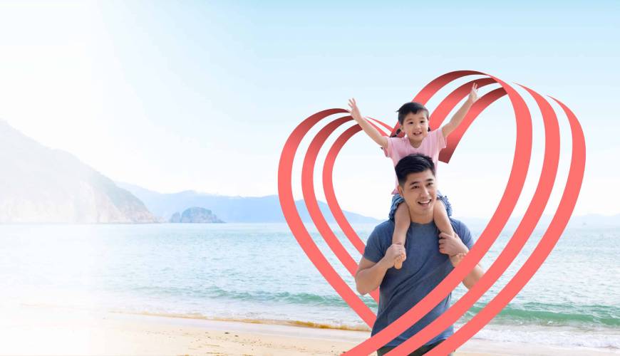 丰城市画册设计更改营业名称的8个理由