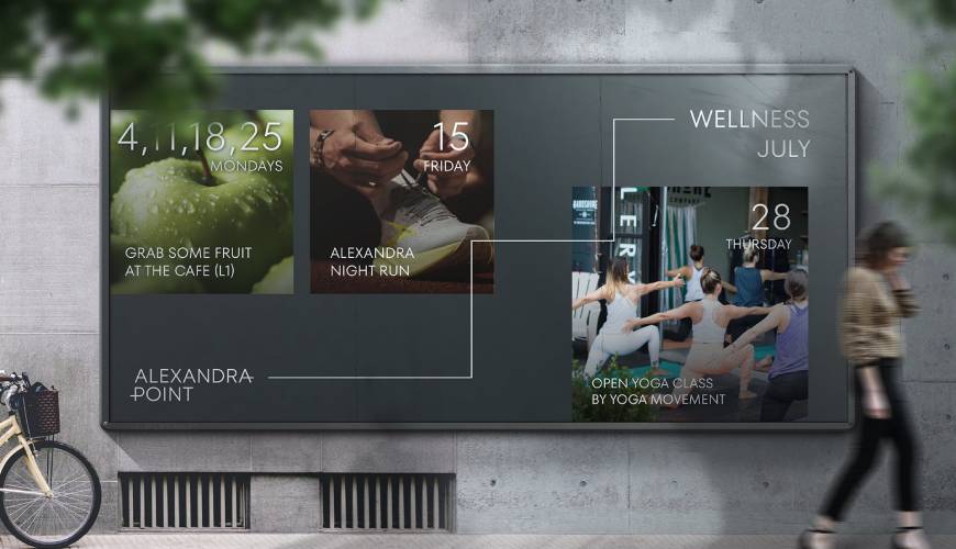 丰城市画册设计公司如何进行品牌审核